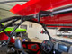 Polaris RZR PRO XP X2 Particle Separator by KWT Filters
